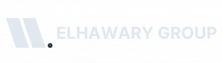 ELHAWARY GROUP