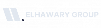 ELHAWARY GROUP